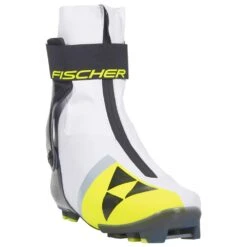 Chaussures De Ski Nordique Fischer Speedmax Skate Ws -Matériel De Ski Soldes df38494faeb9c7a98c3e17e1f671f77be692c34a H23FISCCHA326096 4