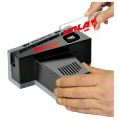 Racle Vola Affûteur Racle Electrique 3 Racle Vola Affûteur Racle Electrique -Matériel De Ski Soldes df3d102d67b515a35d7feb4f500710d68a3304a9 H23VOLAACC382769 VOLA0466641 1