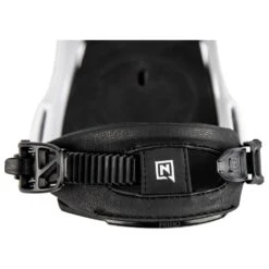 Fix Snowboard Nitro Staxx White 18 Fix Snowboard Nitro Staxx White -Matériel De Ski Soldes df3dc382fc6171b79588cd1d1c120da8d9ba2255 H23NITRBIN2264841 906