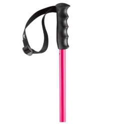 Bâton Faction Prodigy Pink 5 Bâton Faction Prodigy Pink -Matériel De Ski Soldes df5b5933ab507408b97f7a460291718d035e9320 H22FACTBAT182155 8