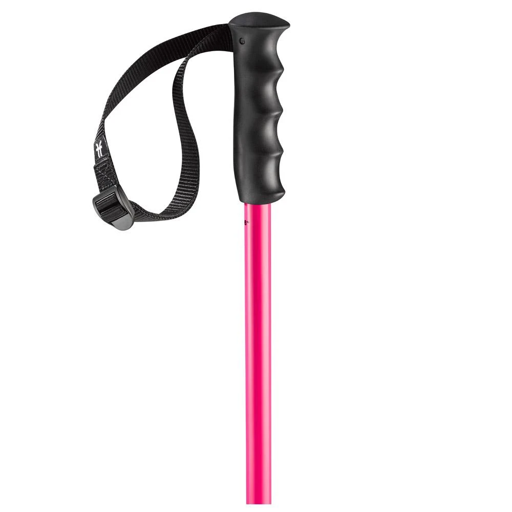 Bâton Faction Prodigy Pink 3 Bâton Faction Prodigy Pink – Image 3