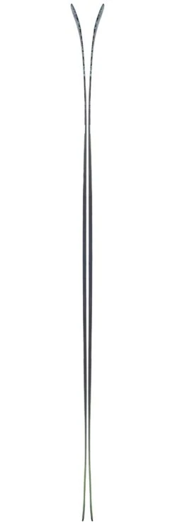 Ski K2 Dispatch 101 -Matériel De Ski Soldes df6917a782db17b3c9fd04f09ffbddb4bd9e240b H23KDEUSKI267991 3