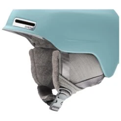 Matériel De Ski Soldes -Matériel De Ski Soldes dfbbf06cb55d2b3d80c19067b782babaddb18bc5 H17SMITACC1214244 10