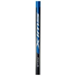 Bâton Fond Swix Focus Composite -Matériel De Ski Soldes dff3ffe4d534ad4fca7faccaa33a1cf8a720b1e8 H23SWIXBAT249224 901