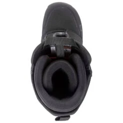 Boots Nidecker Cascade Black2 10 Boots Nidecker Cascade Black2 -Matériel De Ski Soldes e0424377c1138678e0c32a703ec432eccdbf93f0 H23NIDEBOO3352710 7