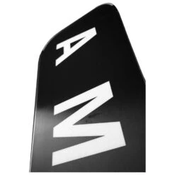 Planche Snowboard Amplid Ticket Twin 10 Planche Snowboard Amplid Ticket Twin -Matériel De Ski Soldes e06a6d8a6e1804651defa3febe836b3f9295369d H23AMPLBOA268472 901