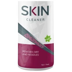 Entretien Peau Nordique Swix Skin Cleaner 70ml W Fiberlene -Matériel De Ski Soldes e085604a1e36c21ecd14736419038e792805d7d8 H22SWIXACC178930 SWIX0490439 8