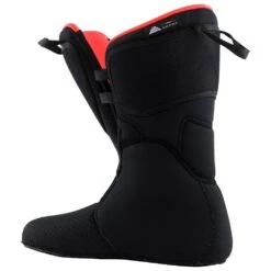 Chaussures De Ski Randonnée Lange Xt3 Tour W Sport Stardust -Matériel De Ski Soldes e0a0ccf9d9d13e7892c8e7db2089126d9027981d H23LANGCHA256748 11