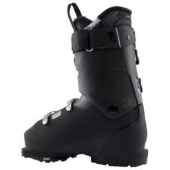Chaussures De Ski Lange Lx 85 W Hv Gw Black -Matériel De Ski Soldes e0bbe015f0a80e1d269b6ed5b82a8c0bde7ddb1c H23LANGCHA256743 3