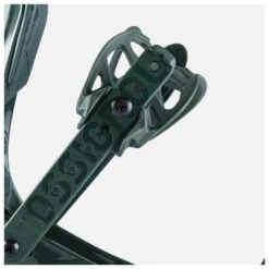 Fix Snowboard Rossignol Soulside -Matériel De Ski Soldes e0befd6a0903b28e0d16e25b43cd55e0d486e66a H23ROSSBIN251484 901