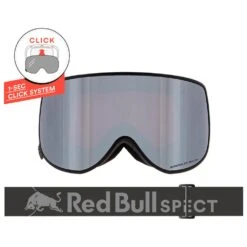 Masque De Ski Red Bull Spect Magnetron Eon Grey Matt Black Red Silver Flash -Matériel De Ski Soldes e0fc1c82e02f6870c6fc999217976ba36b3720db H18REDBACC4679397 REDB0409627 901