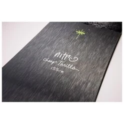 Planche Snowboard Nitro Cheap Thrills -Matériel De Ski Soldes e112af866e9fcd4776a17e80f061dc08a1546471 H23NITRBOA251877 905