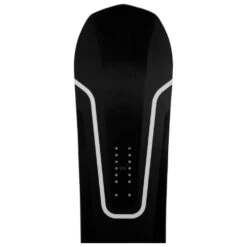 Planche Snowboard The Boards Company The Revolt 8 Planche Snowboard The Boards Company The Revolt -Matériel De Ski Soldes e1326c8b19a56735c73698facd88900a1a12f27e H23TBCOBOA345794 901