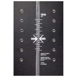 Planche Snowboard Nitro Squash Split -Matériel De Ski Soldes e1579f69f88b3058b3bc576f513dc73cb31e1c97 H23NITRBOA251862 907