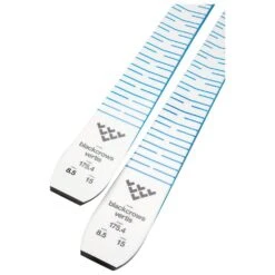 Ski Black Crows Vertis -Matériel De Ski Soldes e16d0ff81d2996cef1ac25ec5ae2f3024fd4e0ba H23BLACSKI252198 12