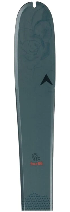 Ski Dynastar E-Tour 86 7 Ski Dynastar E-Tour 86 -Matériel De Ski Soldes e1eb438377fab95aa993869b7dd6b12a769435f3 H23DYNSSKI213558 11
