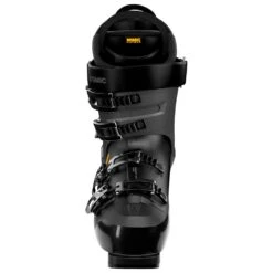 Chaussures De Ski Atomic Hawx Magna 110 S Gw Black Anthracite Saffron -Matériel De Ski Soldes e20151b94ecf5d7d4cd8ae84f5868c4be8bb4bbd H23ATOMCHA267003 4