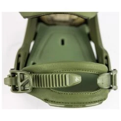 Fix Snowboard Nitro One Olive -Matériel De Ski Soldes e28630c66a4d9200619ab9402a9cfcaac6f45497 H23NITRBIN2339486 904