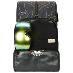 Housse Chaussures Picture Shoe Bag Lines -Matériel De Ski Soldes e2f37ec9faa54c98033393cb9003e3a66e9fcfb7 H19PICTACC6113433 PICT0634079 903