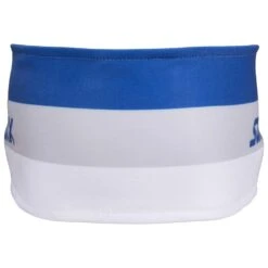 Bandeau Nordique Swix Focus Hb Blue -Matériel De Ski Soldes e2fe5a7dd49eefcbde9ec8e7d28856cbcbd100c5 H20SWIXACC0250532 2