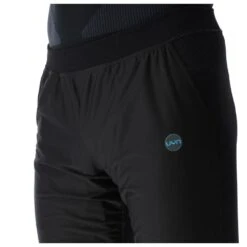 Pantalon Nordique Uyn M Cross Country Skiing Wind Pant Long Black Cloud -Matériel De Ski Soldes e323a9dd3844bf1475ea501d55f80357038c2776 H230UYNTTB3324295 902