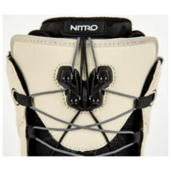 Boots Nitro Rival Tls Stone -Matériel De Ski Soldes e35358d7409de15e2727e474496f624609a025c9 H23NITRBOO2374042 901