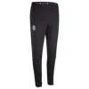 Pantalon Nordique Bjorn Daehlie Skaret Wmn Black