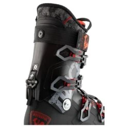 Chaussures De Ski Rossignol Track 110 Black Red -Matériel De Ski Soldes e42a8ed01707c2e24bf2f17bfce3d15ba9b45038 H22ROSSCHA188853 901