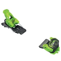 Fix Ski Head Attack 14 Gw Br.110 Green 8 Fix Ski Head Attack 14 Gw Br.110 Green -Matériel De Ski Soldes e49bd0b8b6f4423f5e33fcc813c334857b705381 H22HEADFIX190872 HEAD0520367 3