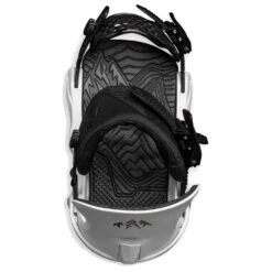 Fix Snowboard Jones Meteorite White 9 Fix Snowboard Jones Meteorite White -Matériel De Ski Soldes e4a1defb14b8ad334ac2180770ef625454cd30e2 H22JONEBIN1189254 7