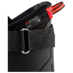 Chaussures De Ski Rossignol Allspeed Pro 120 Black -Matériel De Ski Soldes e5183d641a2a62b8b0a2c8ccde7e25884d5f762f H22ROSSCHA258783 11