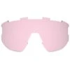 Verres De Rechange Bliz Fusion Extra Lens Pink