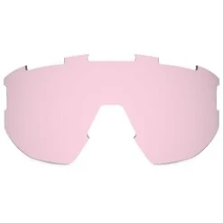 Verres De Rechange Bliz Fusion Extra Lens Pink