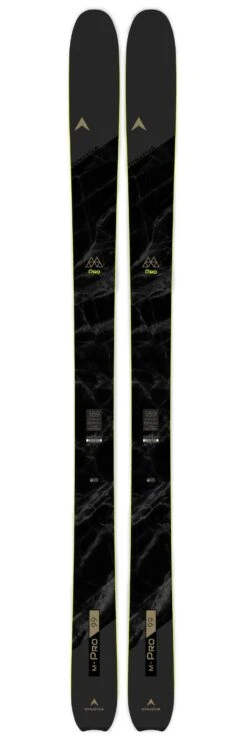 Ski Dynastar M-Pro 99