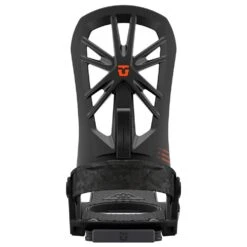 Fix Snowboard Union Explorer Fc -Matériel De Ski Soldes e63b62b8aaa13d93fb1a930dcdc255a1f8a4f6b1 H22UNIOBIN191081 11