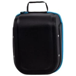 Housse Casque Safe Protective Accessories Helmet Premium Case Black -Matériel De Ski Soldes e6515af434efc1f2579fbc57806ee2f623bb6381 VH18SAFEACC002 2