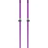Bâton Faction Agent Purple 110-145cm