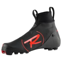 Chaussures De Ski Nordique Rossignol X-IUM Carbon Premium Classic Course -Matériel De Ski Soldes e6731c521c069a9a10ab3bea1396660bfd2daba3 VH21ROSSCHA005 2