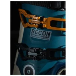 Chaussures De Ski K2 Recon 120 Boa -Matériel De Ski Soldes e68bfc5f87f0b2d447070ece7695136163d24adb H24KDEUCHA373319 901