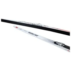 Ski Nordique Madshus Redline Skate F2 8 Ski Nordique Madshus Redline Skate F2 -Matériel De Ski Soldes e6b0d5d2cec392acd112137294297c6e0a27c77c H23MADSSKI264142 902