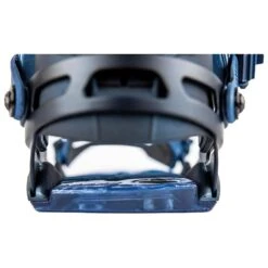 Fix Snowboard Nitro Phantom Ocean Stone 14 Fix Snowboard Nitro Phantom Ocean Stone -Matériel De Ski Soldes e6e16e608539539a69f6a3c31550051e368cb611 H23NITRBIN2264975 504