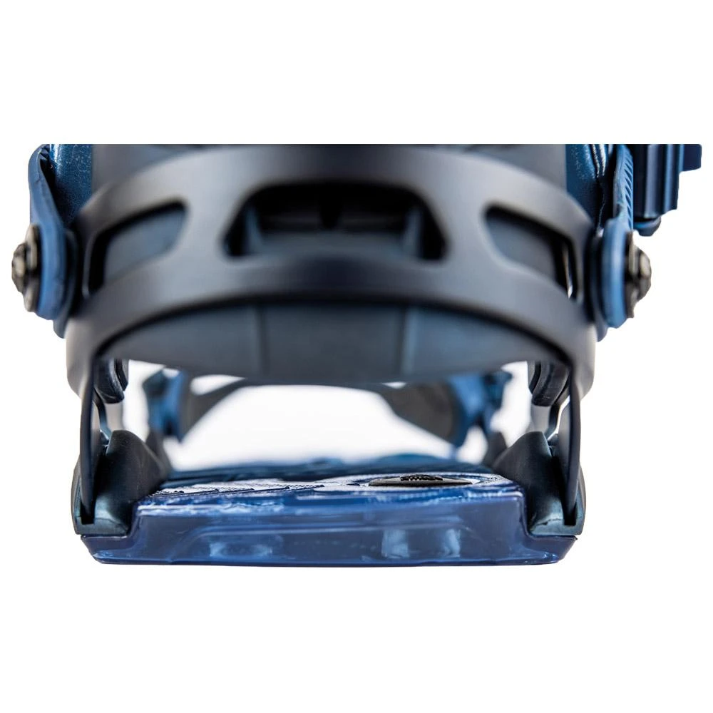 Fix Snowboard Nitro Phantom Ocean Stone 6 Fix Snowboard Nitro Phantom Ocean Stone – Image 6