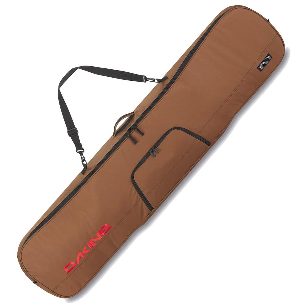 Housse Snowboard Dakine Freestyle Snowboard Bag Bison 1 Housse Snowboard Dakine Freestyle Snowboard Bag Bison