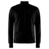Veste Nordique Craft ADV Charge Warm Jkt M Black