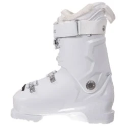Chaussures De Ski Atomic Hawx Magna 95 W Gw White Gold -Matériel De Ski Soldes e74399877f80be897417ac97d5d09a774ebd036c H23ATOMCHA267009 1