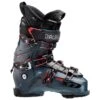 Chaussures De Ski Dalbello Panterra 120 Gw