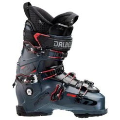 Chaussures De Ski Dalbello Panterra 120 Gw