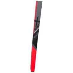 Ski Nordique Rossignol X-IUM Premium+ R-Skin -Matériel De Ski Soldes e758bb7842240e7d1f1a6493126b97a8d729bb20 H23ROSSSKI249622 10
