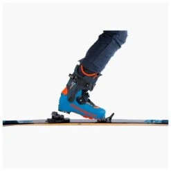 Matériel De Ski Soldes -Matériel De Ski Soldes e7bd215da52981577e06e688ed45e6a8442edfde H23DYNACHA218246 10