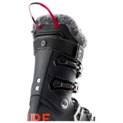 Chaussures De Ski Rossignol Pure Elite 120 Soft Black 9 Chaussures De Ski Rossignol Pure Elite 120 Soft Black -Matériel De Ski Soldes e7f6e862adec38287241306b73e40efcf262247d H22ROSSCHA258788 12